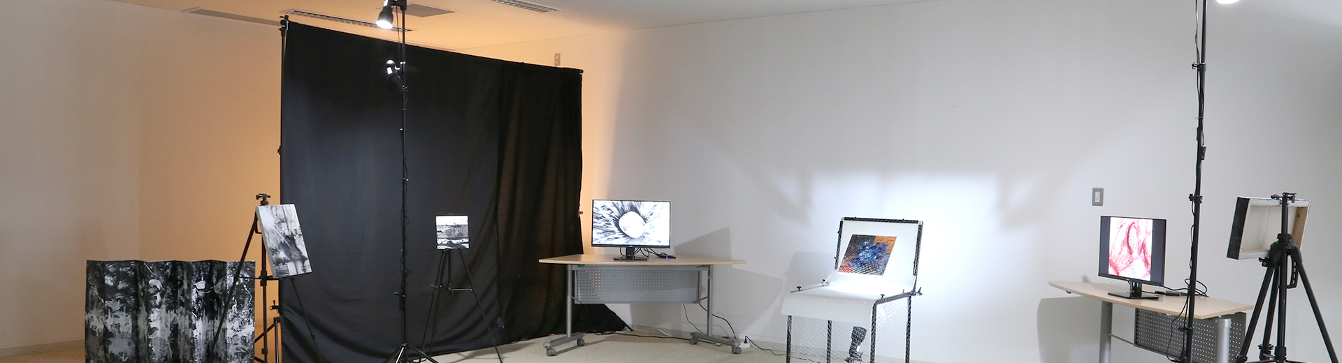 アート制作岐阜県大垣市のJIMOTOPAGE